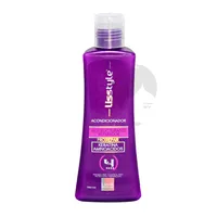 L MAR ACONDICIONADOR RESTRUCTURANTE LISSTYLE X 250 ML - Miniatura 1