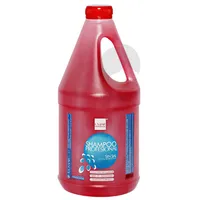 L MAR SHAMPOO MELON SIN SAL X 1950 ML - Miniatura 1