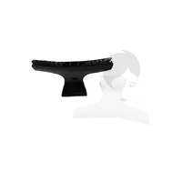 ENKOR CAIMAN MEDIANO BLANCO Y NEGRO REF: 33595 - Miniatura 1