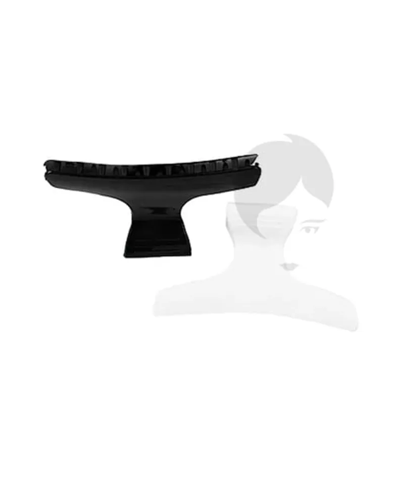 ENKOR CAIMAN MEDIANO BLANCO Y NEGRO REF: 33595 - Producto de belleza y estética en Almacén Sandra