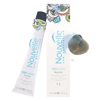 NOUVELLE TINTE CHAMPAGNE N.90.32 X 100ML - Miniatura 1