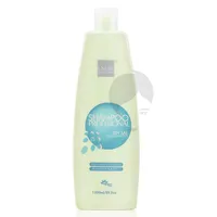 L MAR SHAMPOO HIERBAS SIN SAL X 1000ML - Miniatura 1