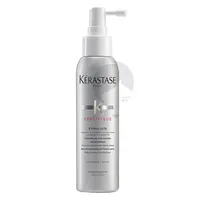 KERASTASE SPECIFIQUE STIMULISTE TRAITEMENT ANTICHUTE X 125 ML - Miniatura 1