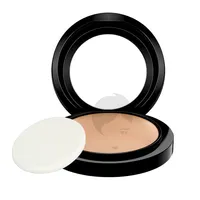 MAXFACTOR POLVO COMPACTO HI-FI CREME PUFF NATURAL N.08 X 15GR - Miniatura 1