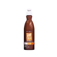 PROKPIL MASCARILLA CHOCOLATE X300ML - Miniatura 1