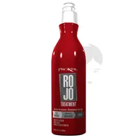 PROKPIL MASCARILLA ROJO X 300ML - Miniatura 1