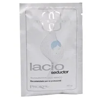 PROKPIL TRATAMIENTO LACIO SEDUCTOR X 30 GR - Miniatura 1
