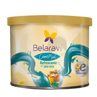 BELL ARAVI CERA MIEL REFRESCANTE X 500GR - Miniatura 1