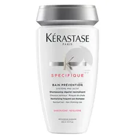 KERASTASE SPECIFIQUE SH. BAIN PREVENTION X 250 ML - Miniatura 1
