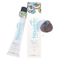 NOUVELLE TINTE HIELO ROSA N.9.206 X 100ML - Miniatura 1