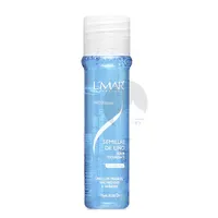 L MAR AMPOLLA SEMILLA DE LINO SERUM X14ML - Miniatura 1
