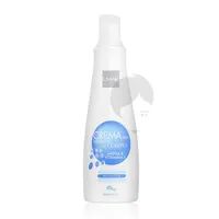 L MAR CREMA CORPORAL BLANCA X 500ML - Miniatura 1