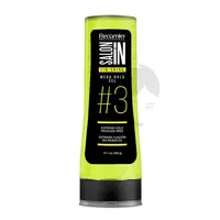 SALOON IN MEGA HOLD GEL X 400 GR - Miniatura 1