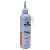 MAXYBELT SUAVIZANTE DE CALLOS X200ML - Miniatura 1
