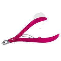 ZAFHIRS ALICATE MERHEJE TEENS REF 707-46 - Miniatura 1