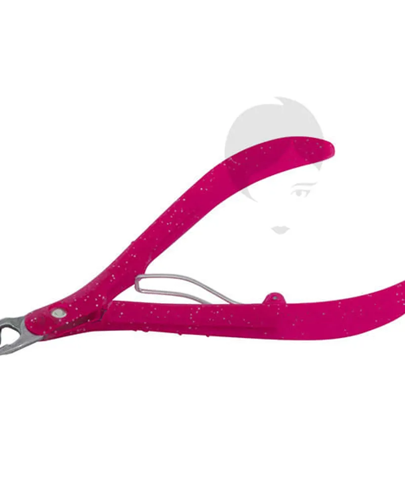 ZAFHIRS ALICATE MERHEJE TEENS REF 707-46 - Producto de belleza y estética en Almacén Sandra