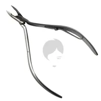 GRANBELL ALICATE COBALTO KOBE REF 202 - Miniatura 1