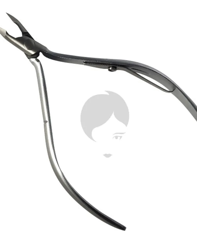 GRANBELL ALICATE COBALTO KOBE REF 202 - Producto de belleza y estética en Almacén Sandra