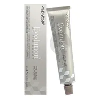 EVOLUTION TINTE RUBIO PLATINO CEN.  INT. N°11.11 X60ML - Miniatura 1