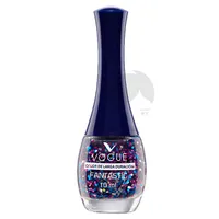 VOGUE ESMALTE CONFETTI N.94 X 10ML - Miniatura 1