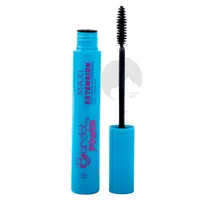 BARDOT PESTAÑINA MAXI - EXTENSION X 12GR - Miniatura 1