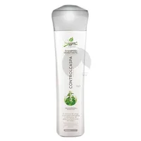 NAISSANT SHAMPOO ANTICASPA X 300ML - Miniatura 1