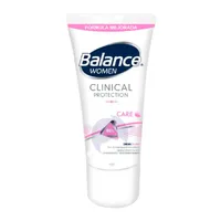 BALANCE DESODORANTE CREMA CLINICAL PROTECTION WOMEN X35GR - Miniatura 1