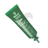 MARIA SALOME AMPOLLA ANTICAIDA X10GR - Miniatura 1