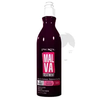 PROKPIL MASCARILLA MALVA X300ML - Miniatura 1