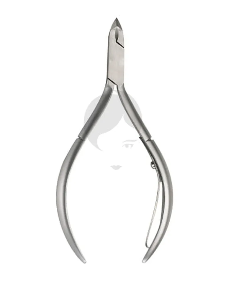 GRANBELL ALICATE PROFESIONAL REF 270 - Producto de belleza y estética en Almacén Sandra