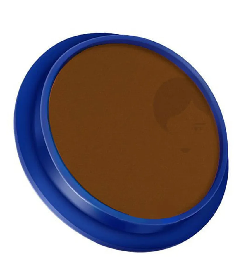 NAILEN RUBOR INDIVIDUAL N.25 X 3GR - Producto de belleza y estética en Almacén Sandra