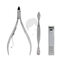 ZAFHIRS CONJUNTO ULTRA GOLDEN REF 866-03 - Miniatura 1
