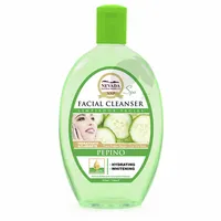 NNP LIMPIADOR FACIAL DE PEPINO X 225 ML - Miniatura 1