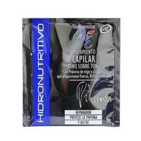 MYE TRATAMIENTO TONO SOBRE TONO CENIZOS X 30GR - Miniatura 1