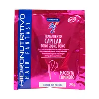 MYE TRATAMIENTO TONO SOBRE TONO MAGENTA LUMINOSO  X 30 GR - Miniatura 1