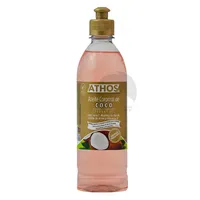 ATHOS ACEITE DE COCO X 500 ML - Miniatura 1