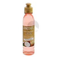 ATHOS ACEITE DE COCO X 250 ML - Miniatura 1