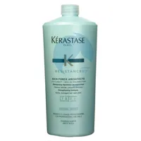 KERASTASE RESISTANCE SH  BAIN FORCE ARCHITECT 1234  X 1000ML - Miniatura 1