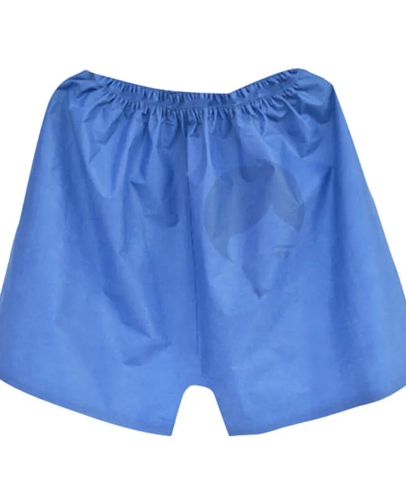 BOXER DE HOMBRE TALLA S - Producto de belleza y estética en Almacén Sandra