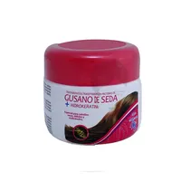 MYE TRATAMIENTO GUSANO DE SEDA X 300 GR - Miniatura 1