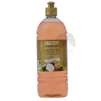 ATHOS ACEITE DE COCO X 1000 ML - Miniatura 1