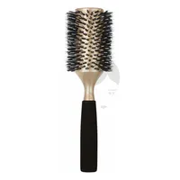 BLOMER CEPILLO GOLD DESERT REF: 5404 EST - Miniatura 1