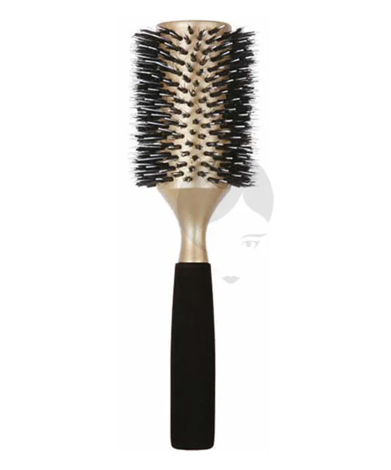 BLOMER CEPILLO GOLD DESERT REF: 5404 EST - Producto de belleza y estética en Almacén Sandra