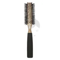 BLOMER CEPILLO DE MADERA METALIZADA PENACHO REF: 5401 - Miniatura 1