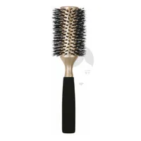 BLOMER CEPILLO GOLD DESERT  REF: 5403 - Miniatura 1