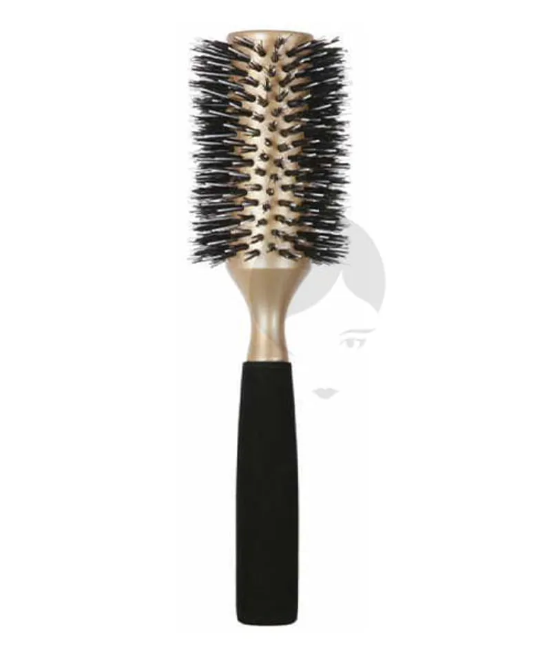 BLOMER CEPILLO GOLD DESERT  REF: 5403 - Producto de belleza y estética en Almacén Sandra