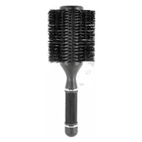 BLOMER CEPILLO MADERA NYLON WAYU 4 REF: 9953 EST - Miniatura 1