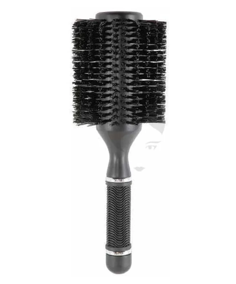 BLOMER CEPILLO MADERA NYLON WAYU 4 REF: 9953 EST - Producto de belleza y estética en Almacén Sandra