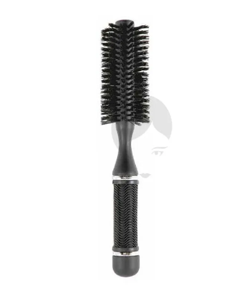 BLOMER CEPILLO WAYU REF: 9650 - Producto de belleza y estética en Almacén Sandra