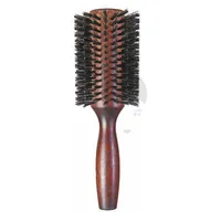 BLOMER CEPILLO TORINO CERDA NATURAL REFORZADA REF: 7004 - Miniatura 1